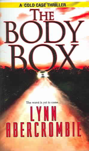 The body box / Lynn Abercrombie.