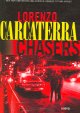 Chasers : a novel  Cover Image