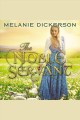 The noble servant  Cover Image